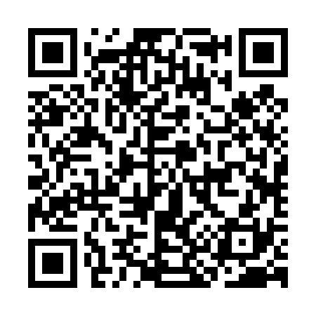 QR code for CK2430