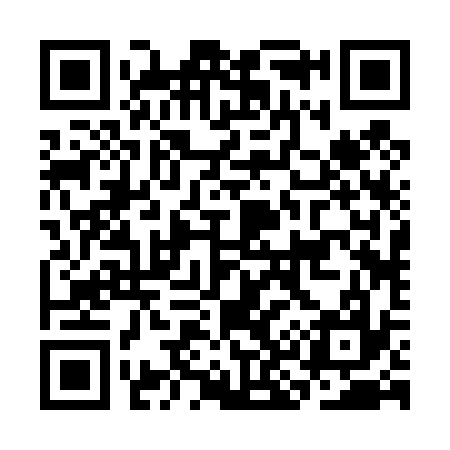 QR code for CK2437