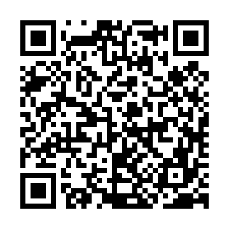 QR code for CK2476