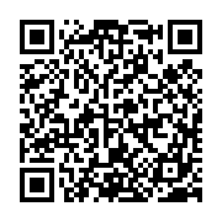 QR code for CK2477