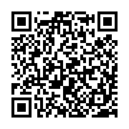QR code for CK2494