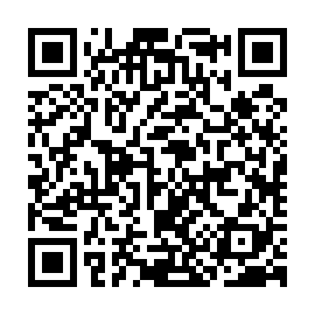 QR code for CK2528