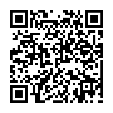 QR code for CK2529