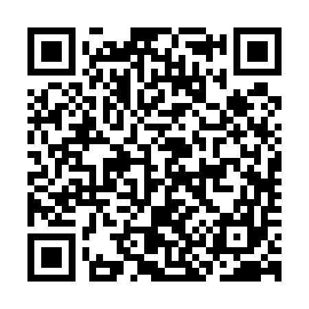 QR code for CK2557