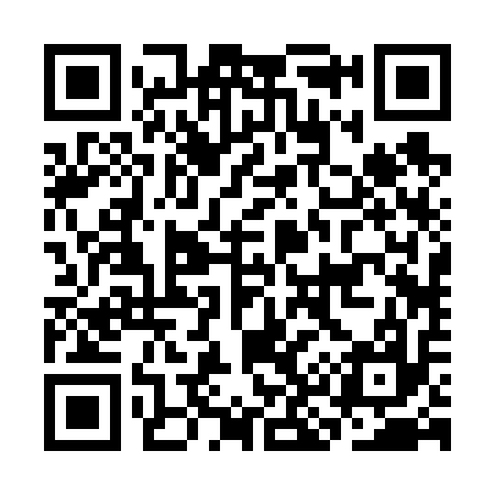 QR code for CK2617