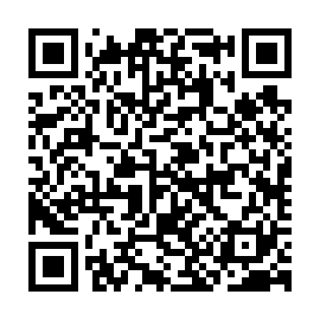 QR code for CK2621