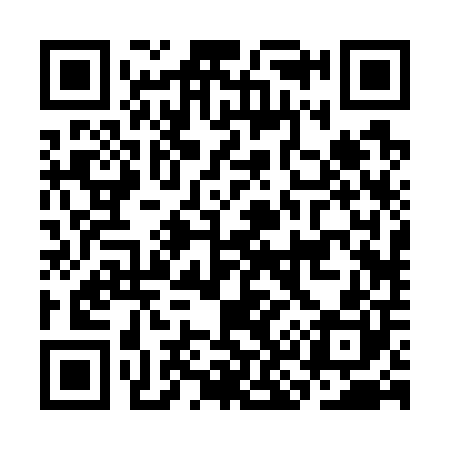 QR code for CK2700