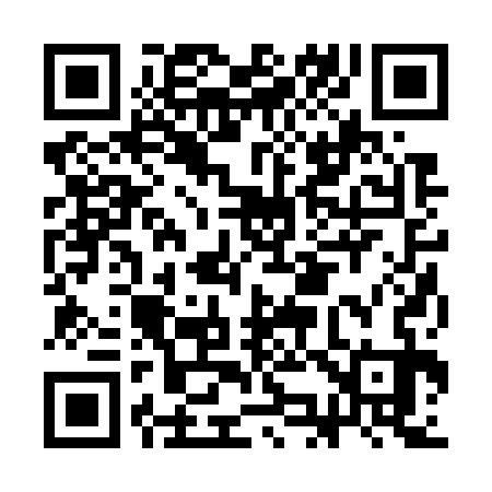 QR code for CK2733