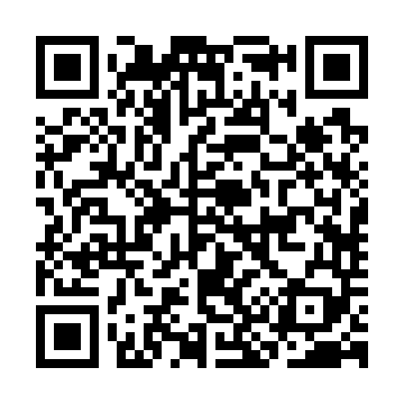 QR code for CK2749