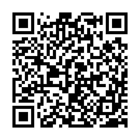 QR code for CK2752