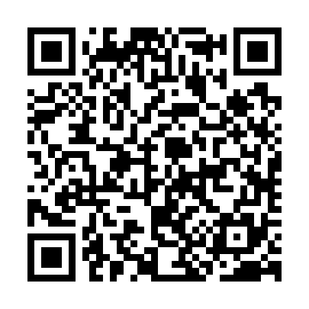 QR code for CK2775