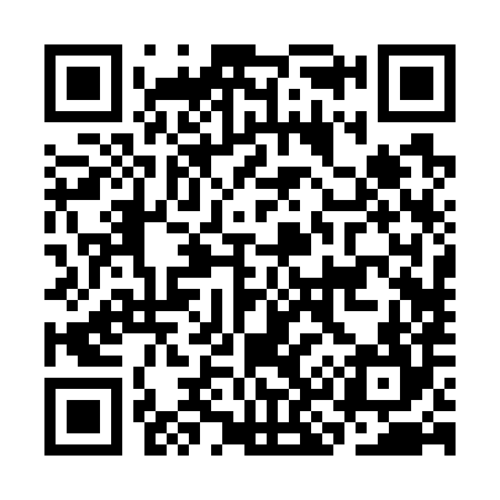 QR code for CK2784