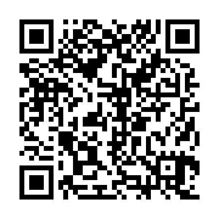 QR code for CK2825