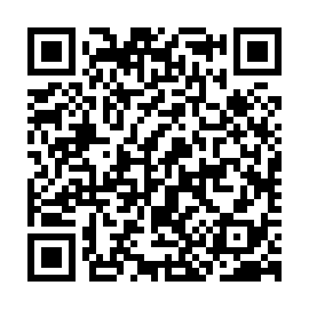 QR code for CK2838