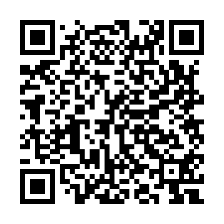 QR code for CK2910