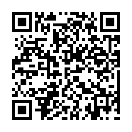 QR code for CK2921