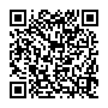 QR code for CK2992