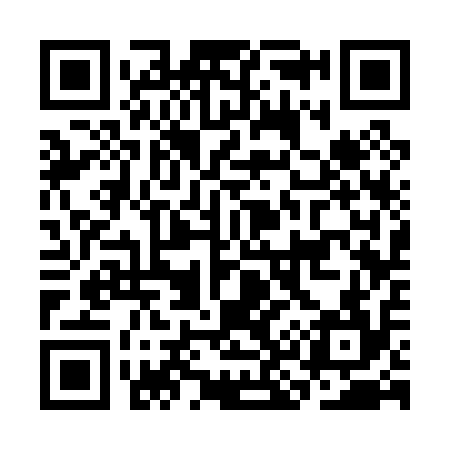 QR code for CK3014