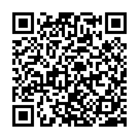 QR code for CK3020
