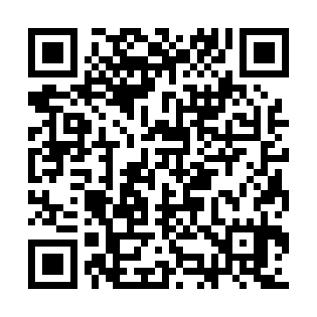 QR code for CK3035