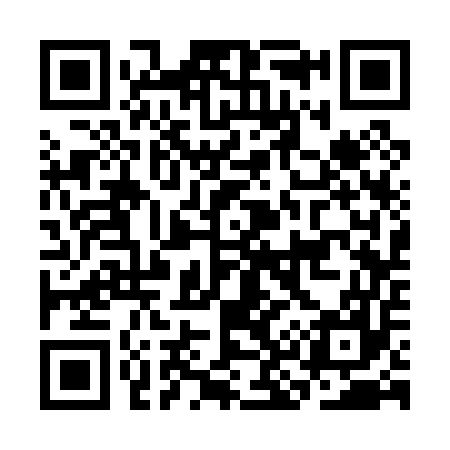 QR code for CK3057