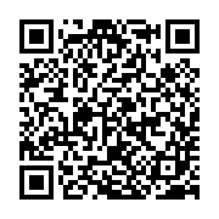 QR code for CK3083
