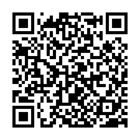 QR code for CK3128