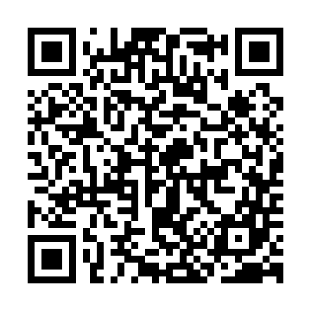 QR code for CK3147