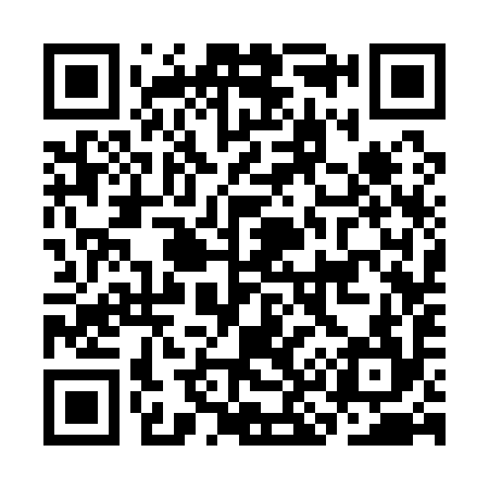 QR code for CK3194