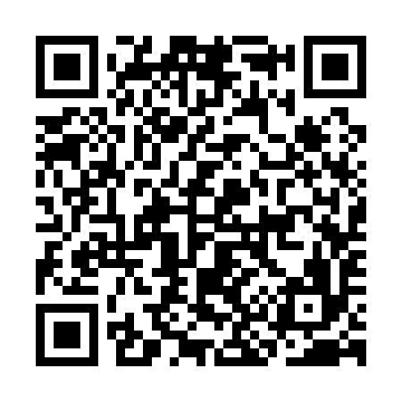 QR code for CK3196