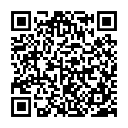 QR code for CK3226