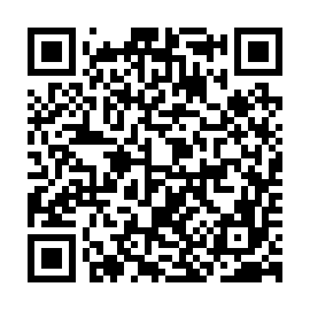 QR code for CK3256