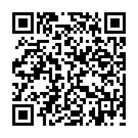 QR code for CK3331