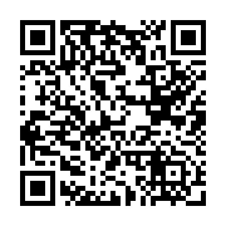 QR code for CK3353