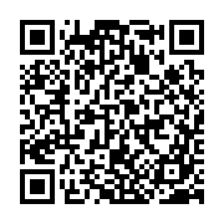 QR code for CK3367