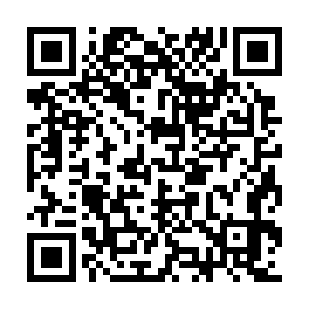 QR code for CK3373