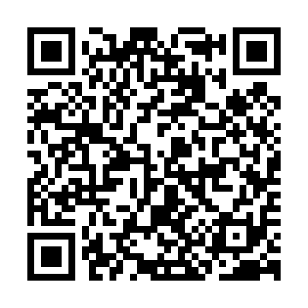 QR code for CK3411