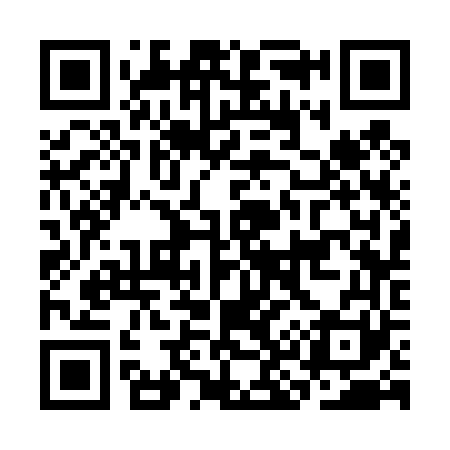 QR code for CK3461