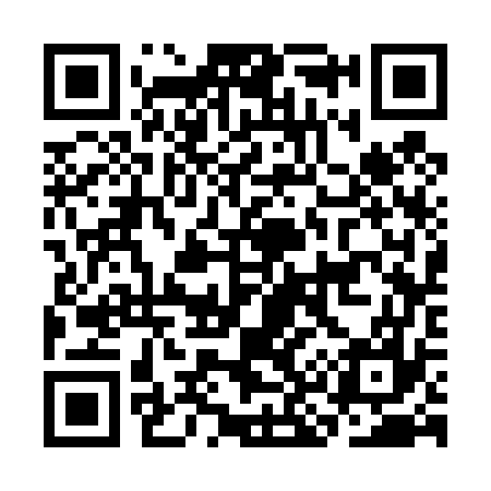 QR code for CK3477