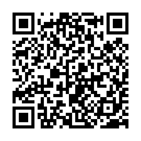QR code for CK3490