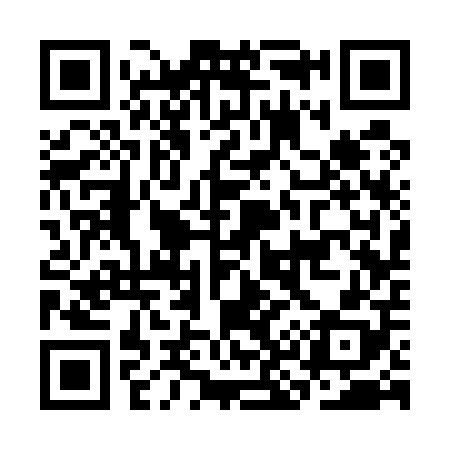 QR code for CK3508