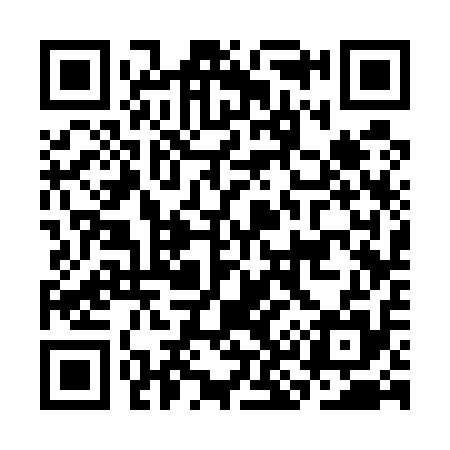 QR code for CK3515