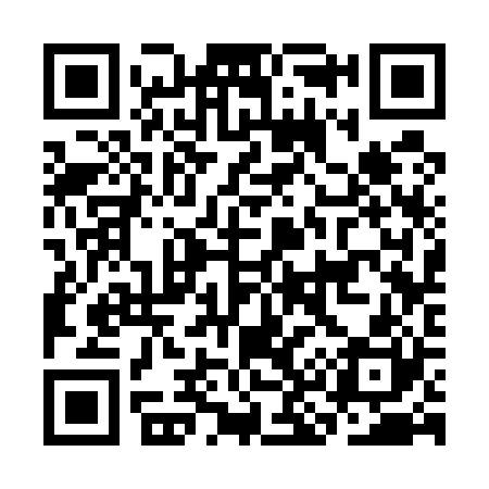 QR code for CK3520