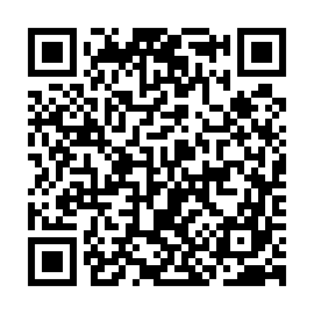QR code for CK3567