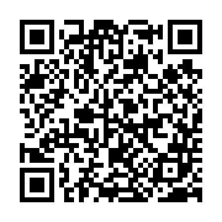 QR code for CK3642