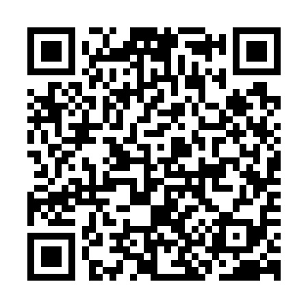 QR code for CK3719