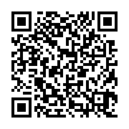 QR code for CK3720