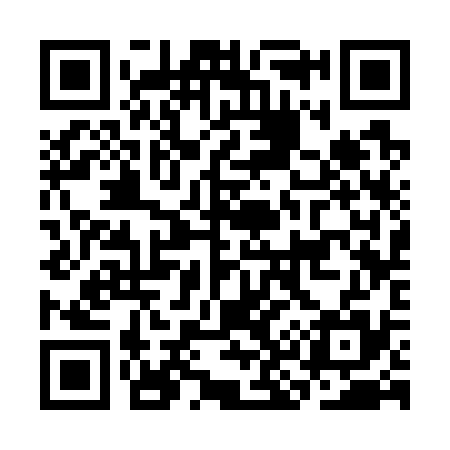 QR code for CK3735