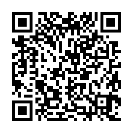 QR code for CK3781