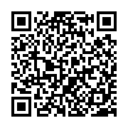 QR code for CK3795